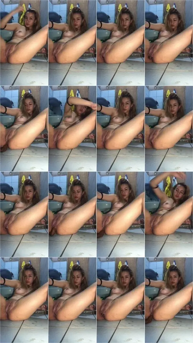 Indo Video Smp Smp Abg Video Pulang Sekolah Hanyut Dalam Rangsangan Tiktok Fyp 2026 Hijab Viral Top Trending New