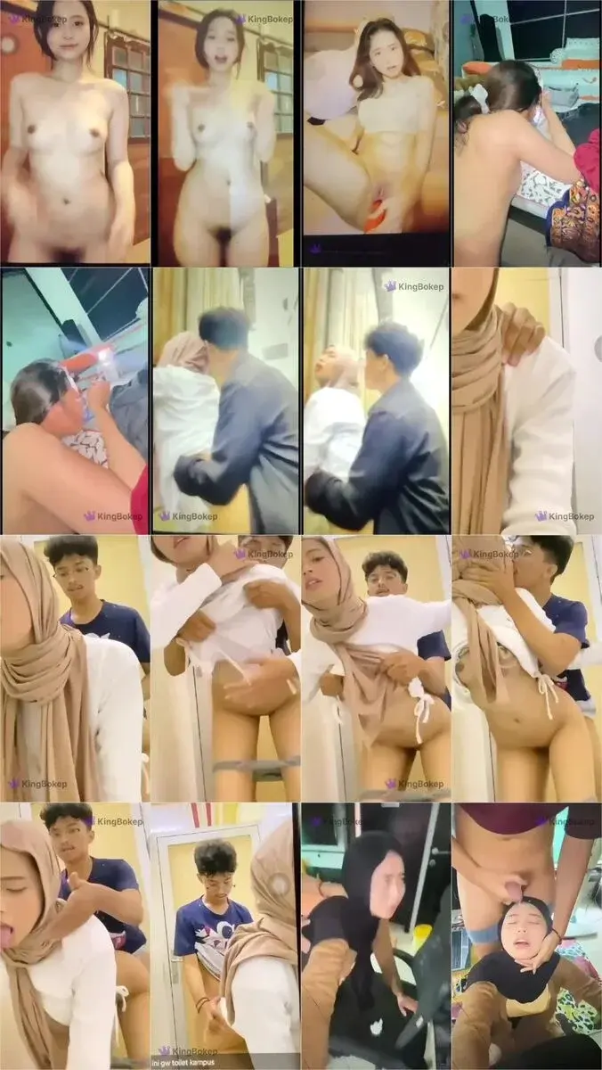Mengapa Konten Ini Begitu Populer di Tahun 2026? Abg Smp Sma Semua Ada Disini Jawabannya ! Film Abg