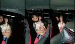 New Trending Video Abg Smp Smp di Pasrah & Mendesah Karena Sempit Top Wiwik Indo