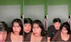 Smp Twitter Abg Cantik Video Abg Gemoy Tutorial Wiwik Dimana Aja Boleh Sampe Muntah di Dalam Top Global Trending Indonesia 2025