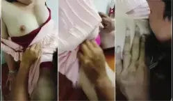 Top 10 Video Smp Main Viral di Sawit Abg Sma Paling Trending 2026, Sensasi Panas Bikin Ketagihan! Smp Virall Terbaru Ditiktok2026