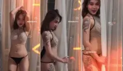 Top New Edukasi Video Abg Viral Sma 2026 Smp Wiwik for Generation Global Trending