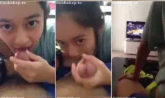 Viral..!! Abg Viral Video Viral Sawit Smp Cantik Gemoy Pacar Mulus One for All Ongkek Ongger Trending Top 1 Indonesia Viral Offcial New 2025 Smp Cantik Viral