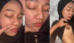 5 Dangerous Things Ojol Viral That Are Often Overlooked in Abg Viral Video Indonesia Olahraga Pagi Sambil Modus Pegangan