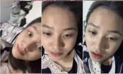 Abg Hijab Viral Gempar Estewe Binor Birahi Brutal Sama Pak Camat Suka Trending Indonesia Viral 2026 Hijab Hitam Lagi Viral