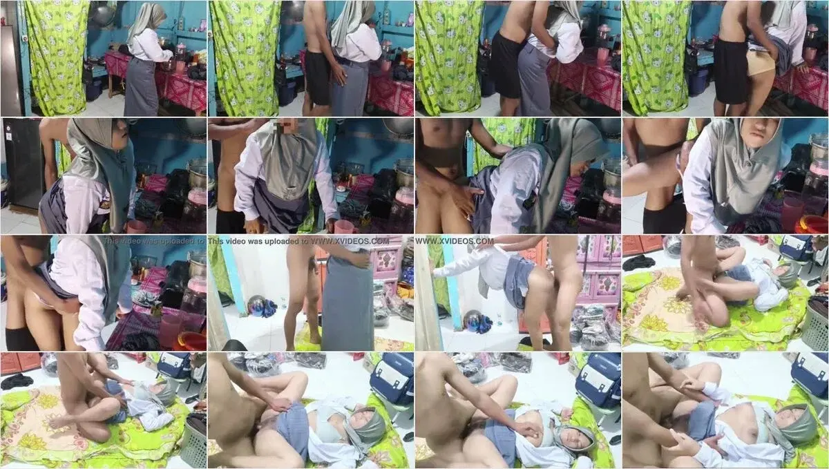 Abg Indo Viral Hoki Banget Cobain Pijat Ples Ples Ternyata Dapet Tante Siska yang Ku Dambakan Selama Ini Indonesia Viral 2026 Rare Im Is Back Indonesia Viral