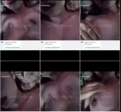 Abg Viral di Kebun Sawit the Unconscious Temptation of a Gentle Natural Married Woman Who Is Too Kind and Forgives Anything Suzume Mino Top New 2025