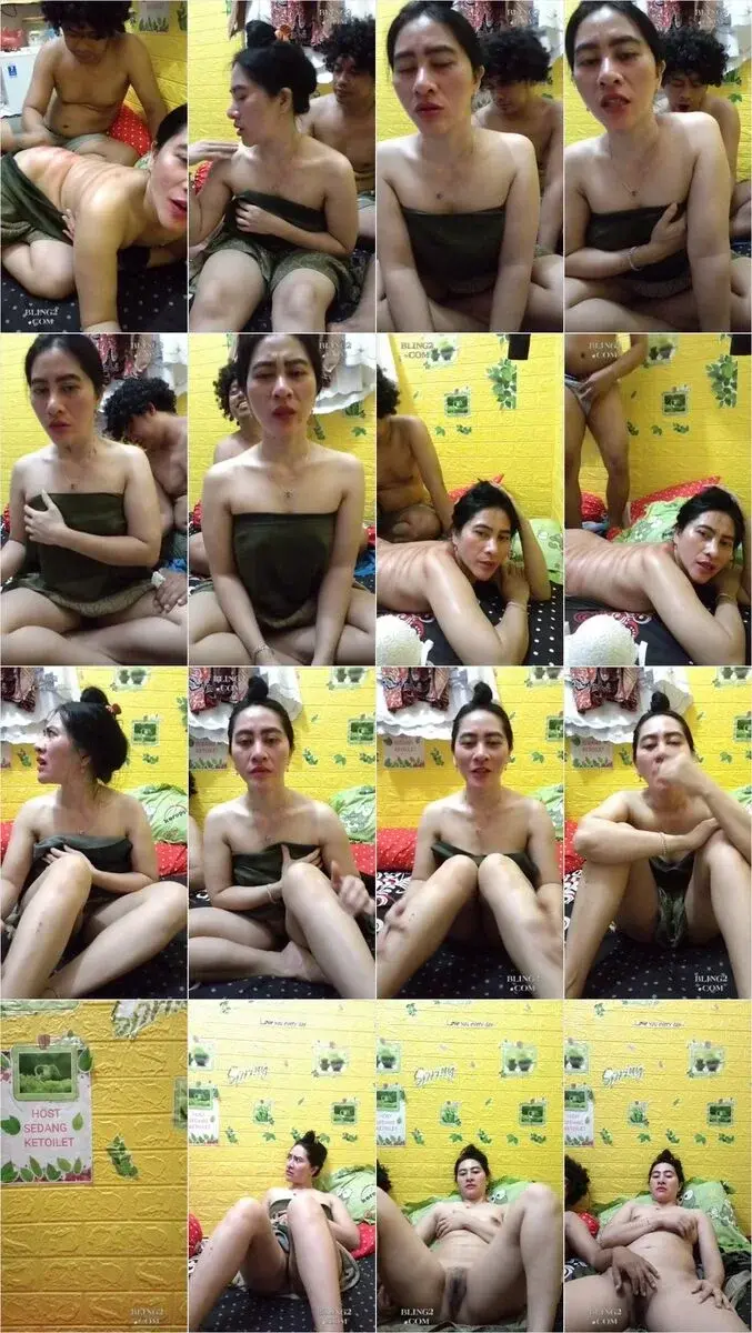Alamat Indonesia Viral Ibu Tiri Terbaru Trending 99 Indonesia Update 2026 Top News Global Film Abg