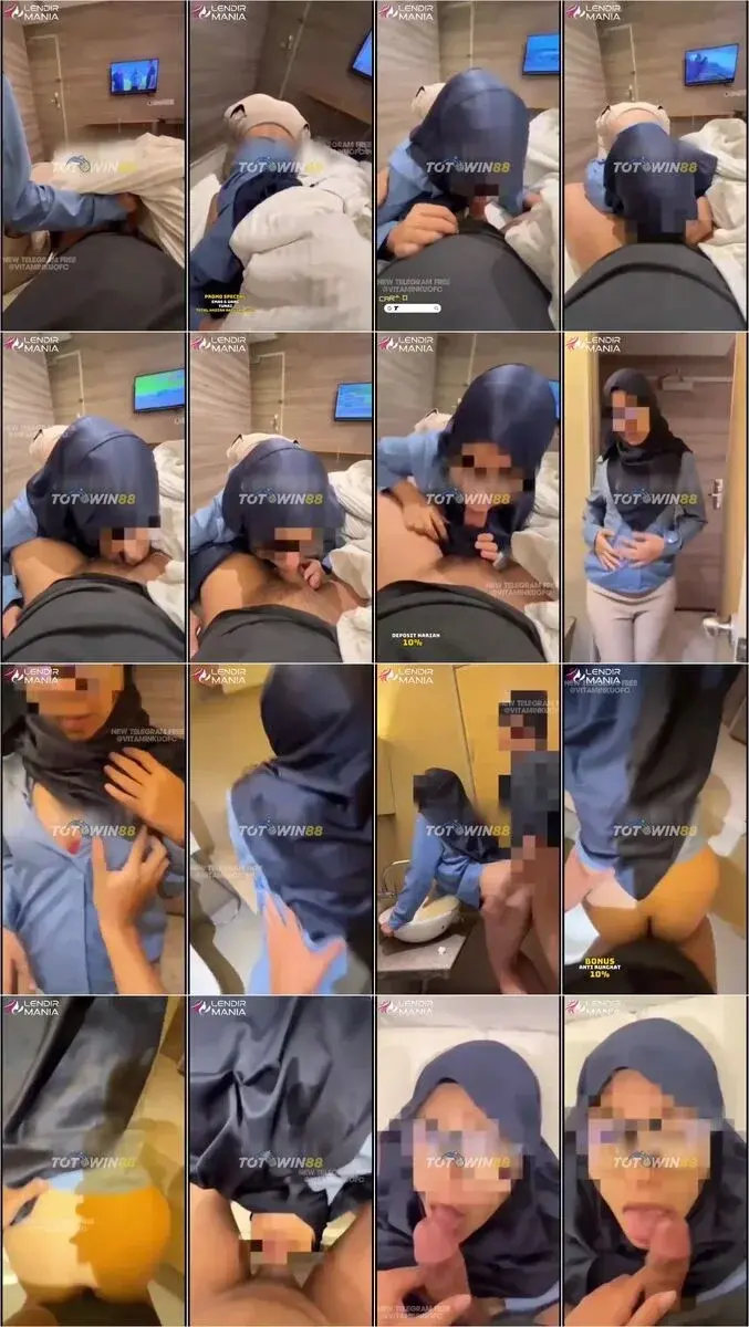 Latest Abg Pucuk Viral Jilbab on Social Media in 2025 Adek Imut Masih Orsinil Sebelum Tidur Belajar Wiwik Bareng Kakak Sma of All Time Trending New Bök3p Indonesia Viral 2026