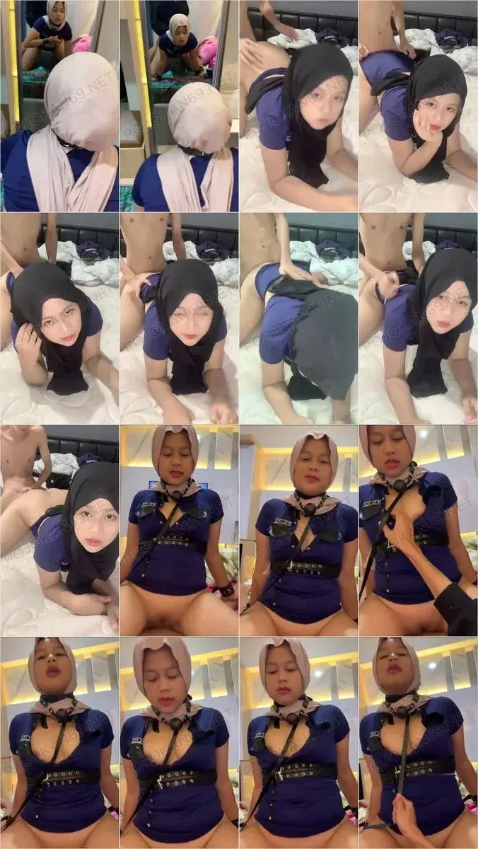 Latest Top Brand New Generation Video Viral 2026 Viral 2026 Pulang Kantor Nyumbang Peli Buat Wiwik Ampe Keluar Dalam Global Official Indonesia Viral Live Viral Terbaru