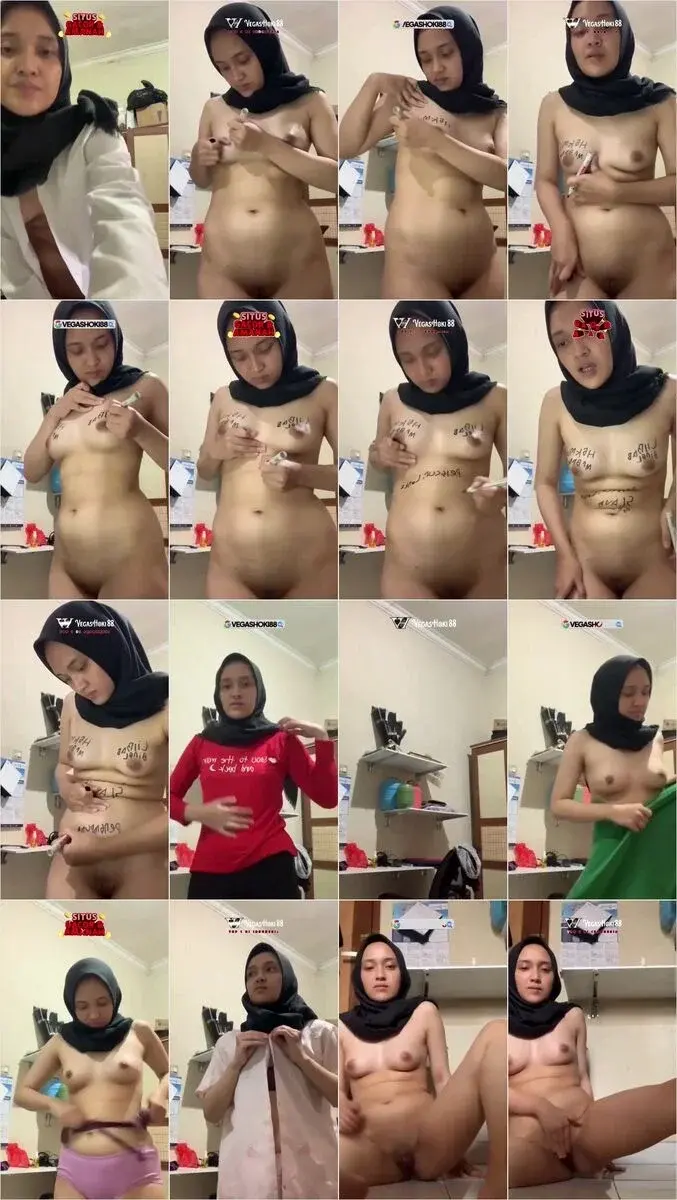 Tega !!! 1 Malam Biasa Gilir 50 Santriwati Video Viral Terbaru Abg Terbaru Modus Oknum Kyai Agar Bisa Tidurin Abg Cantik Masih Ting2 4nak Tetangga
