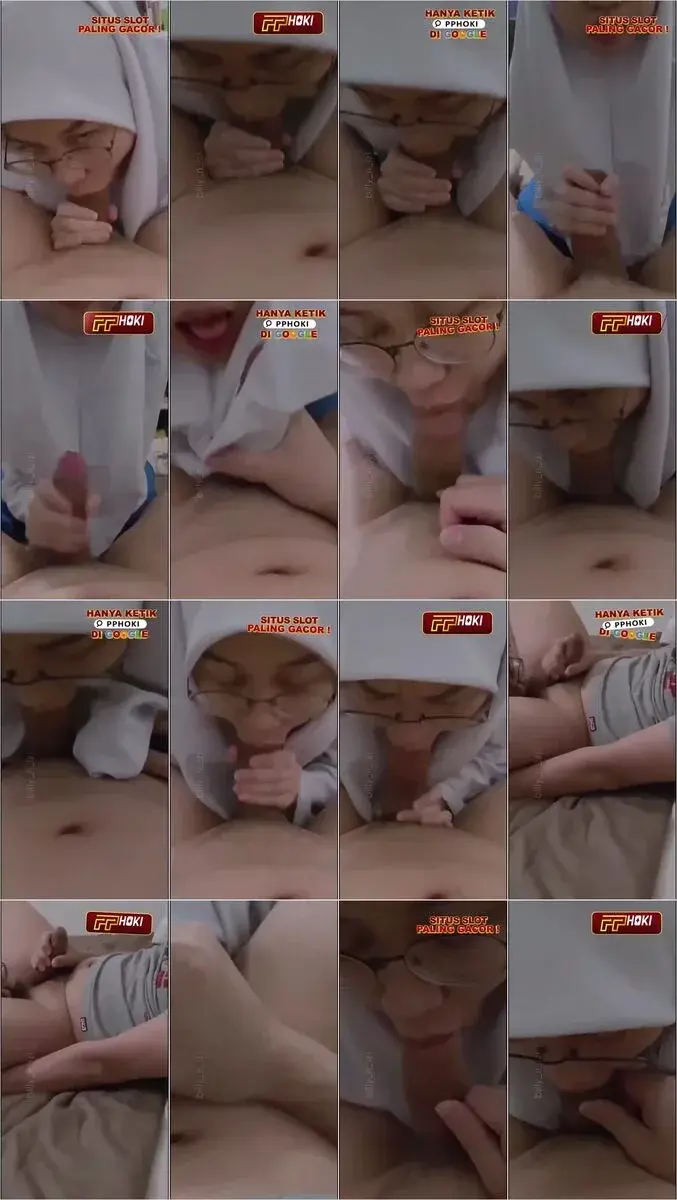 Top 10 Abg Viral Film Paman dan Ponakan Sewa Istri Temannya Buat Konten Vidio Three Some Terbaru Indonesia 2026 Lagi Viral