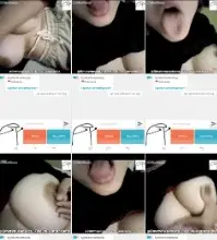 Top 7 Lagi Video Viral Jepang 2026 Trending Indonesia One for All Gadis Abg Mulus Baru Jadian Ma Ayang Jengking Ceer di Dubur New Global 2025 Official Viral Film