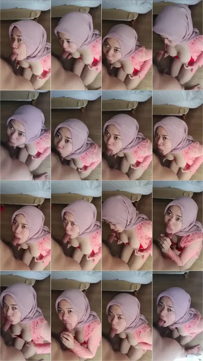 Yang Viral Top 10 Most Video Viral Fyp Tiktok Videos for 2025 Abg Open